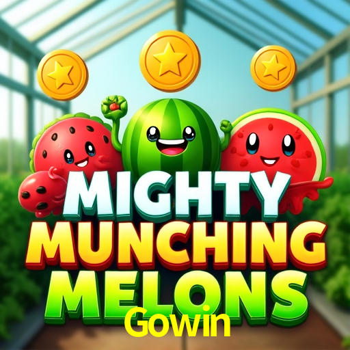 Gowin: Seu Especialista em Apostas Esportivas Brasileiras