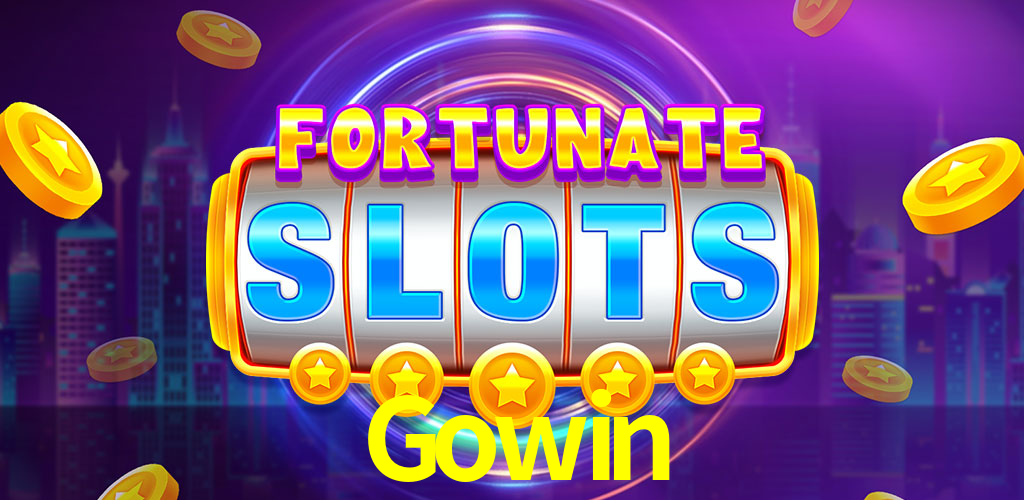 Bônus Generosos e Exclusivos no Gowin para Você!