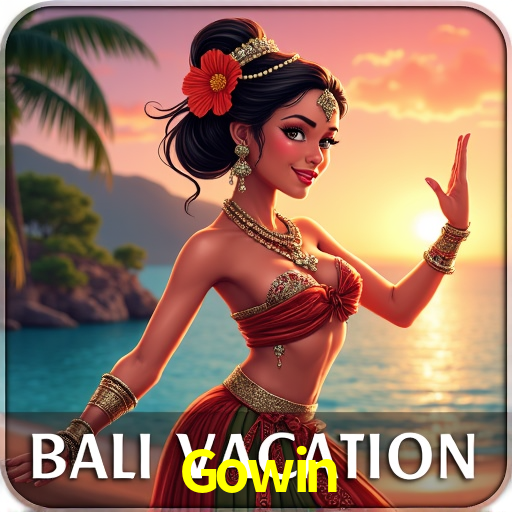 Sinta a adrenalina dos jogos de cassino com Gowin