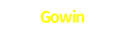 Gowin